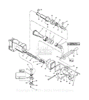 1-1/2&quot; ROTARY HAMMER Part 2