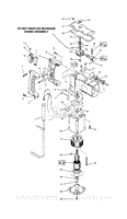 1-1/2&quot; ROTARY HAMMER Part 1