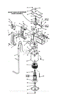 1-1/2&quot; ROTARY HAMMER Part 1