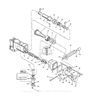 1-1/2&quot; ROTARY HAMMER Part 2