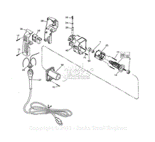 OEM FALCON