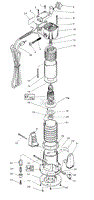 Parts List