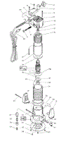 Parts List