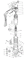 Parts List