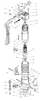 Parts List