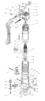 Parts List