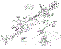 Parts List