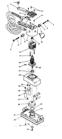 Parts List