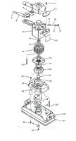 Parts List