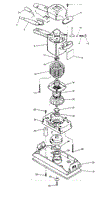 Parts List