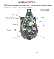 Wiring