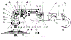 Parts List