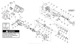 Parts List