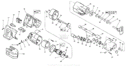 Parts List