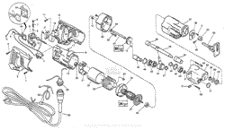 Parts List