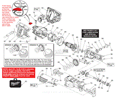 Parts List