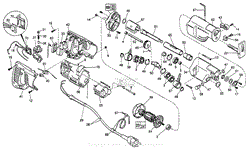 Parts List