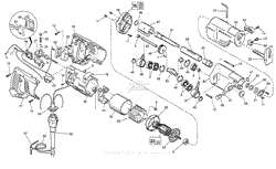 Parts List