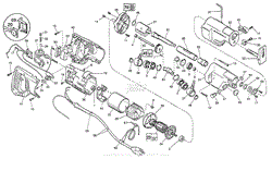 Parts List