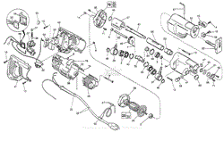 Parts List