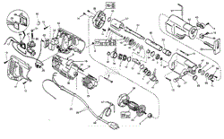 Parts List