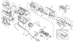 Parts List