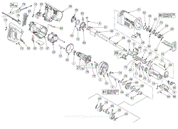 Parts List