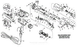 Parts List