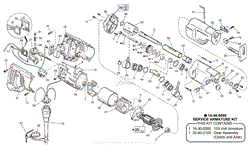 Parts List