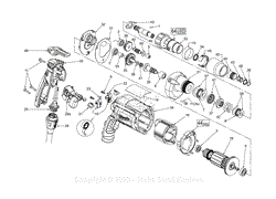 ADJUSTABLE TORQUE SCREWDRIVER Part 1