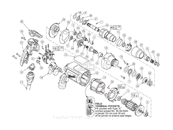 ADJUSTABLE TORQUE SCREWDRIVER Part 1