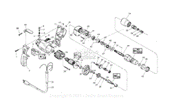 ADJUSTABLE TORQUE SCREWDRIVER Part 1