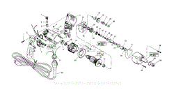 SNAP ACTION CLUTCH POWER UNIT