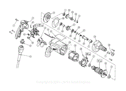 1-1/4&quot;-2&quot; SHARPFIRE