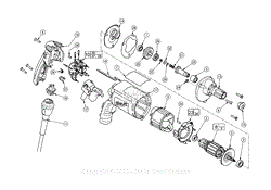 1-1/4&quot;-2&quot; SHARPFIRE