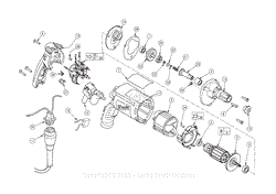 1&quot; - 1-5/8&quot; SHARPFIRE