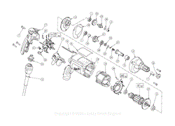 1-3/4&quot;-3&quot; SHARPFIRE