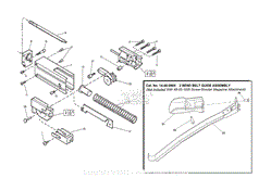 ATTACHMENT 001088