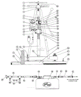 Parts List