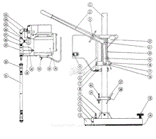 Parts List