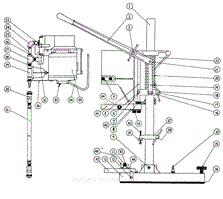 Parts List