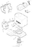 Engine Mount