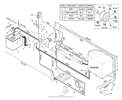 Electrical System