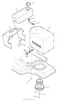 Engine Mount