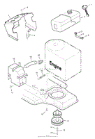 Engine Mount