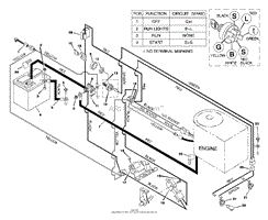 Electrical System