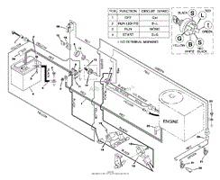 Electrical System