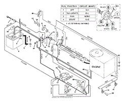 Electrical System