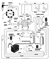 Electrical System