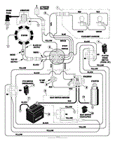 Electrical System